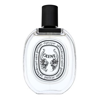 Olene - EDT 100 ml