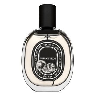 Philosykos - EDP 75 ml