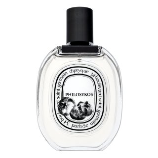 Philosykos - EDT 100 ml