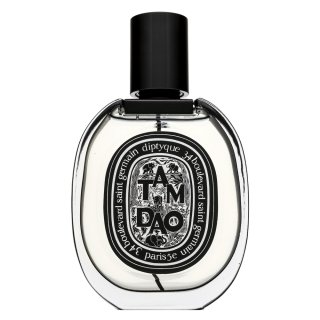 Diptyque Tam Dao parfémovaná voda unisex 75 ml