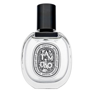 Tam Dao - EDT 50 ml