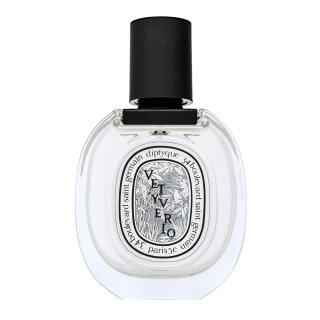 Levně Diptyque Vetyverio toaletní voda unisex 50 ml