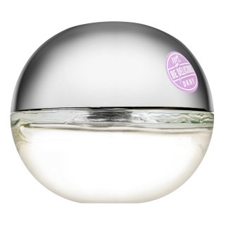 DKNY Be 100% Delicious parfémovaná voda pro ženy 30 ml