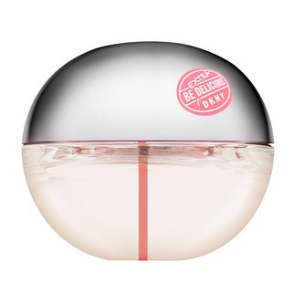 DKNY Be Delicious Extra parfémovaná voda pro ženy 30 ml