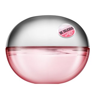Levně DKNY Be Delicious Fresh Blossom parfémovaná voda pro ženy 100 ml