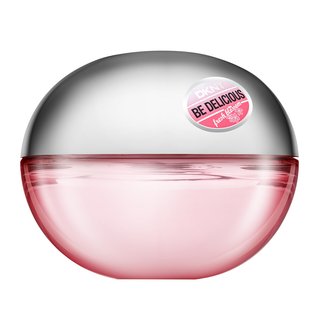 DKNY Be Delicious Fresh Blossom parfémovaná voda pro ženy 50 ml