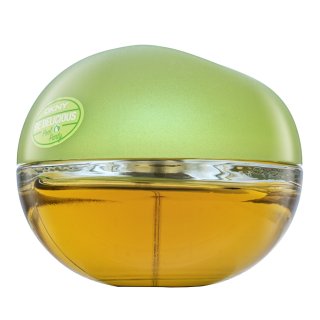 DKNY Be Delicious Pool Party Lime Mojito toaletní voda pro ženy 50 ml