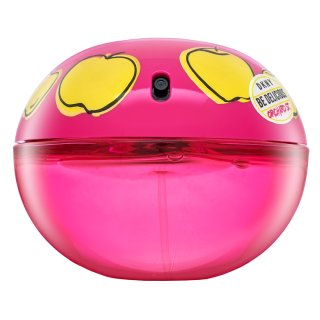 DKNY Be Delicious Orchard Street parfémová voda 100 ml