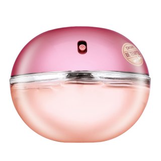 Levně DKNY Be Tempted Eau So Blush parfémovaná voda pro ženy 100 ml