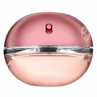 Levně DKNY Be Tempted Eau So Blush parfémovaná voda pro ženy 50 ml
