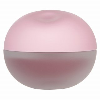 DKNY Delicious Delights Fruity Rooty toaletní voda pro ženy 50 ml