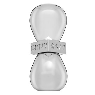 DKNY 24/7 parfémovaná voda pro ženy 30 ml