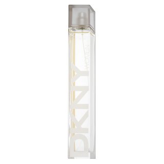 DKNY Women parfémová voda 100 ml