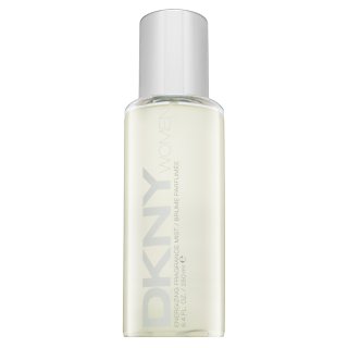 DKNY Women Body Mist tělová vůně 250 ml