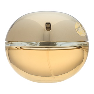 Levně DKNY Golden Delicious parfémovaná voda pro ženy 100 ml