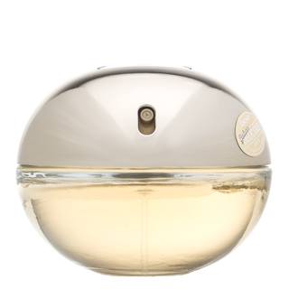 Levně DKNY Golden Delicious parfémovaná voda pro ženy 50 ml