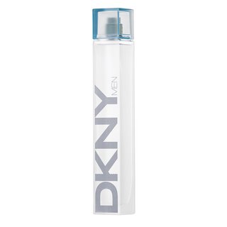 DKNY Men toaletní voda pro muže 100 ml