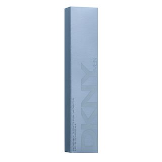 DKNY Men toaletní voda pro muže 100 ml