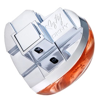 dkny-my-ny-parfemovana-voda-pro-zeny-50-ml