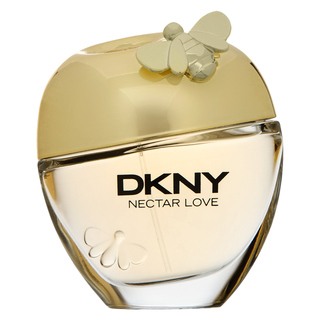 DKNY Nectar Love parfémovaná voda pro ženy 50 ml