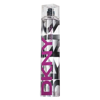 dkny-original-women-energizing-fall-edition-parfemovana-voda-pro-zeny-100-ml