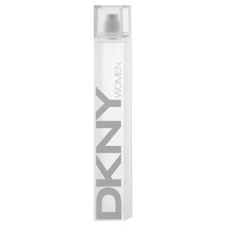 DKNY Women Energizing 2011 parfémovaná voda pro ženy 100 ml