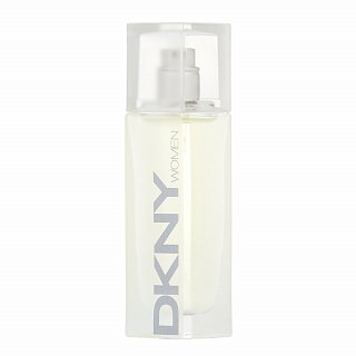 Levně DKNY Women Energizing 2011 parfémovaná voda pro ženy 30 ml