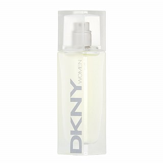 DKNY Women Energizing 2011 parfémovaná voda pro ženy 30 ml