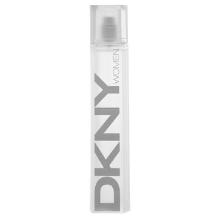 Levně DKNY Women Energizing 2011 parfémovaná voda pro ženy 50 ml