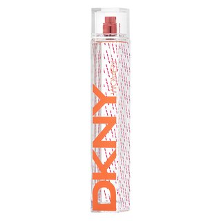 DKNY Women Energizing Summer 2020 toaletní voda pro ženy 100 ml