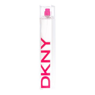 DKNY Women Summer 2016 toaletní voda pro ženy 100 ml