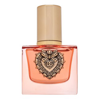 Dolce & Gabbana Devotion Intense parfémovaná voda pro ženy 30 ml