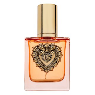 Dolce & Gabbana Devotion Intense parfémovaná voda pro ženy 50 ml
