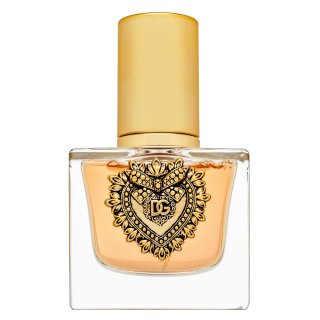 Dolce & Gabbana Devotion parfémovaná voda pro ženy 30 ml