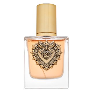 Levně Dolce & Gabbana Devotion parfémovaná voda pro ženy 50 ml