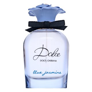 Dolce & Gabbana Dolce Blue Jasmine parfémovaná voda pro ženy 75 ml