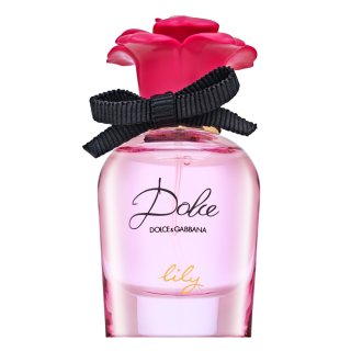 Dolce & Gabbana Dolce Lily toaletní voda pro ženy 30 ml