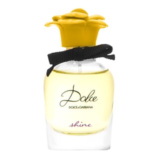 Levně Dolce & Gabbana Dolce Shine parfémovaná voda pro ženy 30 ml