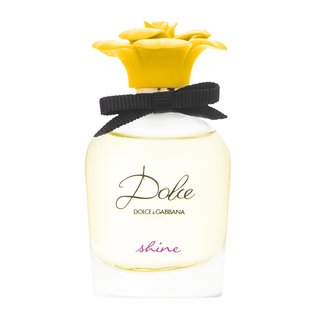 Levně Dolce & Gabbana Dolce Shine parfémovaná voda pro ženy 50 ml
