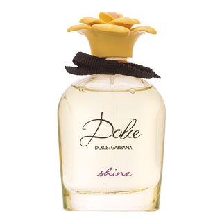 Levně Dolce & Gabbana Dolce Shine parfémovaná voda pro ženy 75 ml