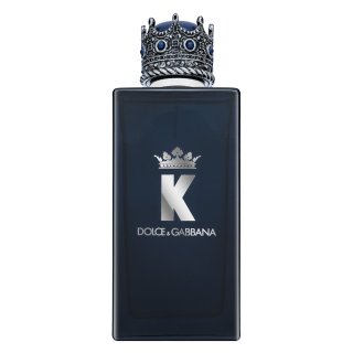 Dolce&Gabbana K BY D&G PARFUM parfém 100 ml