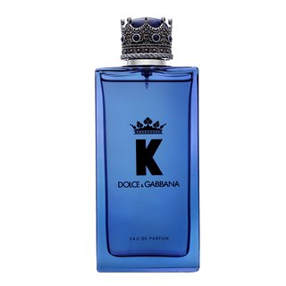 Levně Dolce & Gabbana K by Dolce & Gabbana parfémovaná voda pro muže 100 ml