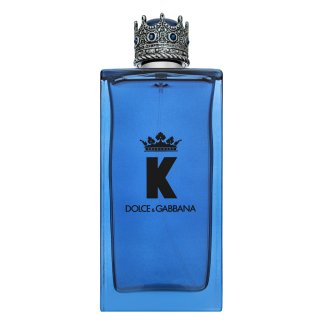 Levně Dolce & Gabbana K by Dolce & Gabbana parfémovaná voda pro muže 200 ml