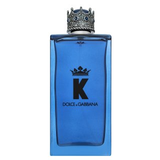 Dolce & Gabbana K by Dolce & Gabbana parfémovaná voda pro muže 200 ml