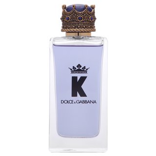 Levně Dolce & Gabbana K by Dolce & Gabbana toaletní voda pro muže 100 ml