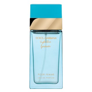 Levně Dolce & Gabbana Light Blue Forever parfémovaná voda pro ženy 25 ml