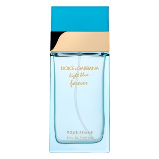 Levně Dolce & Gabbana Light Blue Forever parfémovaná voda pro ženy 50 ml