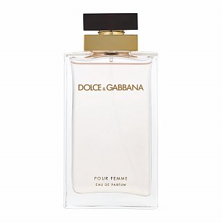 Levně Dolce & Gabbana Pour Femme (2012) parfémovaná voda pro ženy 100 ml