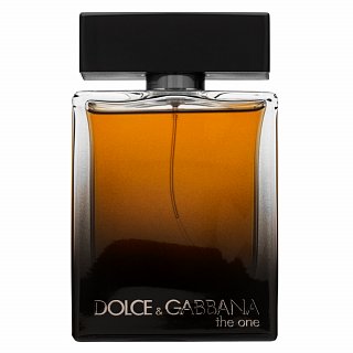 Dolce & Gabbana The One for Men parfémovaná voda pro muže 100 ml