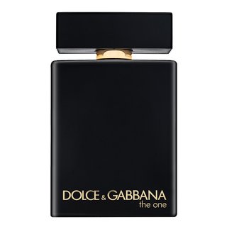 Dolce & Gabbana The One Intense for Men parfémovaná voda pro muže 100 ml